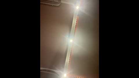 _the_sweet_couple_ @ bongacams on 20251031