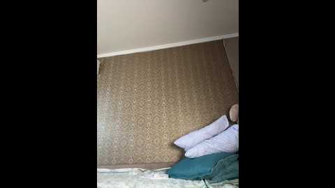 adel9 @ bongacams on 20251031