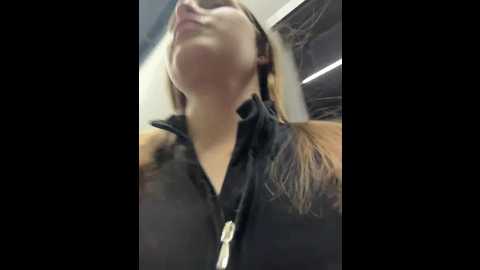 adelaida1001 @ bongacams on 20251031