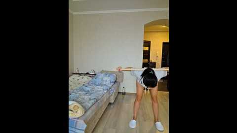 alex80_201 @ bongacams on 20251031