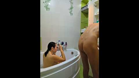 alex80_201 @ bongacams on 20251031