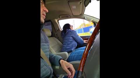 alex80_201 @ bongacams on 20251031