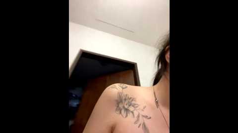 alissalexx @ bongacams on 20251031