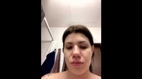 alissalexx @ bongacams on 20251031