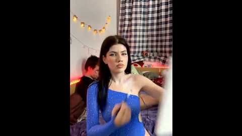 alissalexx @ bongacams on 20251031