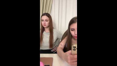 ameli1 @ bongacams on 20251031