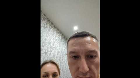 anallovess @ bongacams on 20251031