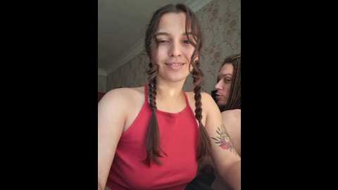 axel_20x @ bongacams on 20251031