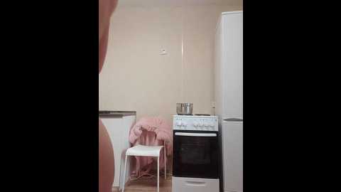 businka11223a @ bongacams on 20251031