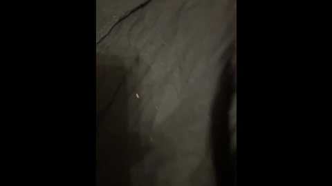 chanel77777 @ bongacams on 20251031