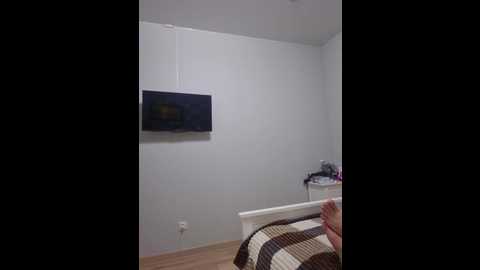 chelsi16 @ bongacams on 20251031