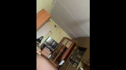 chemezoff @ bongacams on 20251031