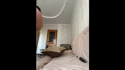 dark_secret @ bongacams on 20251031