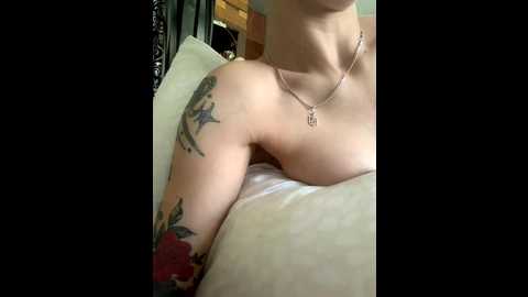 devochka1010 @ bongacams on 20251031