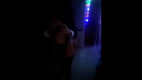 divona @ bongacams on 20251031