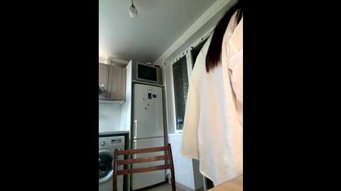 dubleduble @ bongacams on 20251031