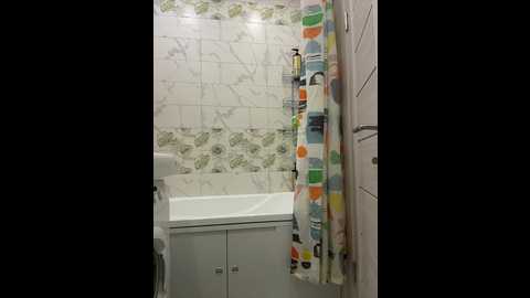 ewabrown @ bongacams on 20251031