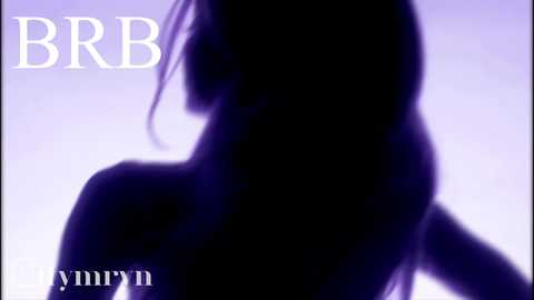 fymryn @ bongacams on 20251031