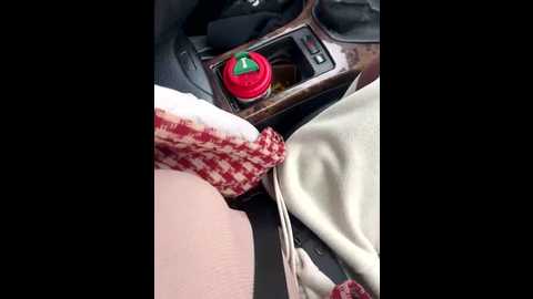 gerda_and_kai @ bongacams on 20251031