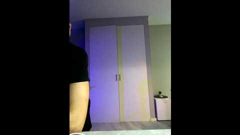 gummy_bears @ bongacams on 20251031