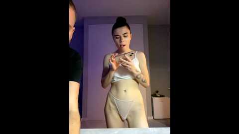 gummy_bears @ bongacams on 20251031