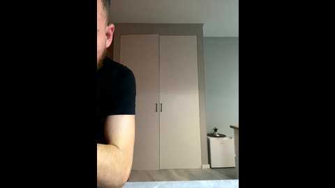 gummy_bears @ bongacams on 20251031