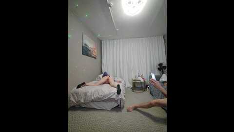 indikasativa007 @ bongacams on 20251031