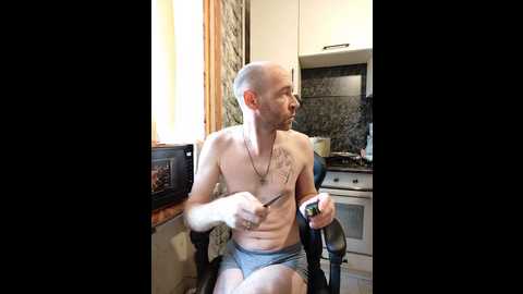 innokentiy449 @ bongacams on 20251031