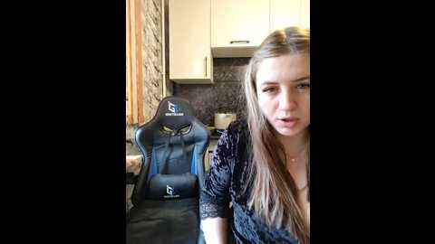 innokentiy449 @ bongacams on 20251031