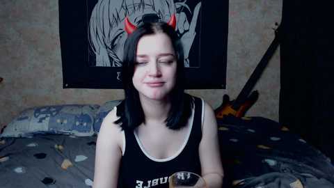 jackoffjillss @ bongacams on 20251031