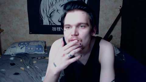 jackoffjillss @ bongacams on 20251031