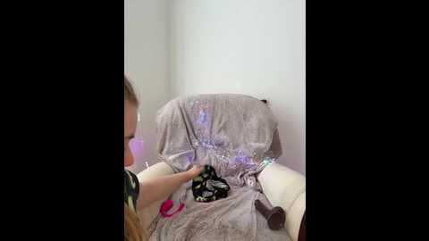 jucielussie @ bongacams on 20251031