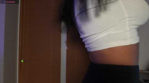 katrinmoreno @ bongacams on 20251031