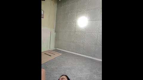 kissmabont @ bongacams on 20251031