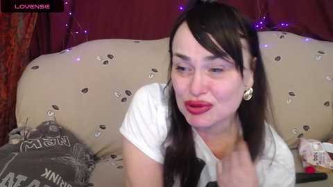 ladyzlata @ bongacams on 20251031