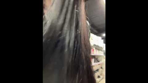 lera2025 @ bongacams on 20251031