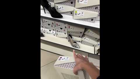 lera2025 @ bongacams on 20251031