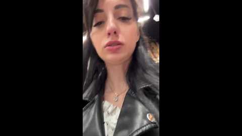 lera2025 @ bongacams on 20251031