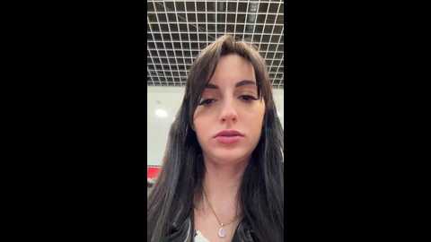 lera2025 @ bongacams on 20251031