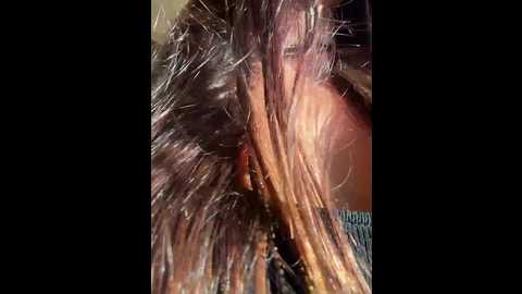 linahelen @ bongacams on 20251031