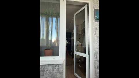 madelynn @ bongacams on 20251031