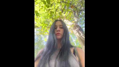 markaa0 @ bongacams on 20251031