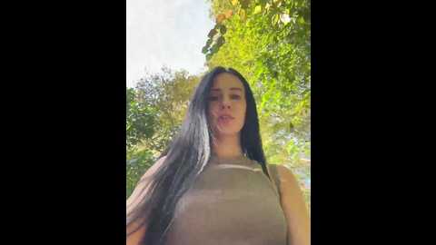 markaa0 @ bongacams on 20251031