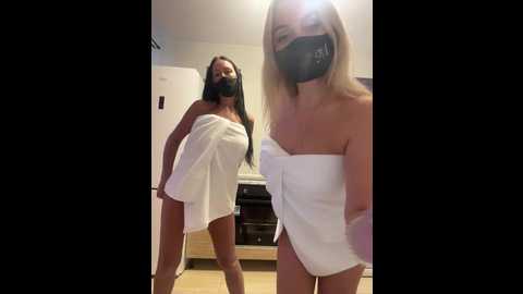 milana555550 @ bongacams on 20251031