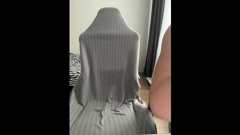 molochnaya000 @ bongacams on 20251031