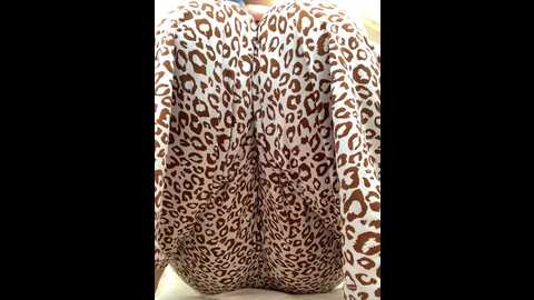 nezukoo @ bongacams on 20251031