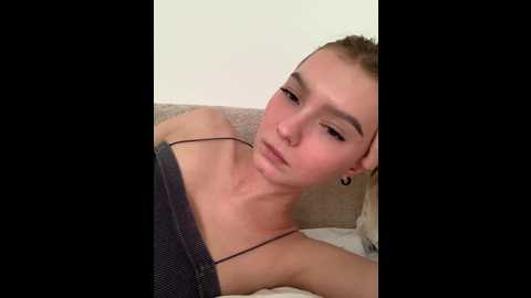 nezukoo @ bongacams on 20251031