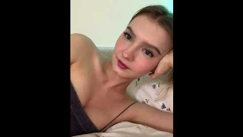 nezukoo @ bongacams on 20251031