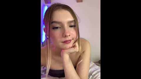 nezukoo @ bongacams on 20251031