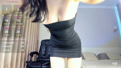 nottiniam @ bongacams on 20251031